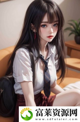 蜜桃傳煤網(wǎng)站網(wǎng)址入口免費-蜜桃傳煤網(wǎng)站網(wǎng)址入口免費紳士免費版v9.1.5