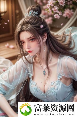 無人影視在線播放免費觀看-無人影視在線播放免費觀看超清中文字幕版v6.38