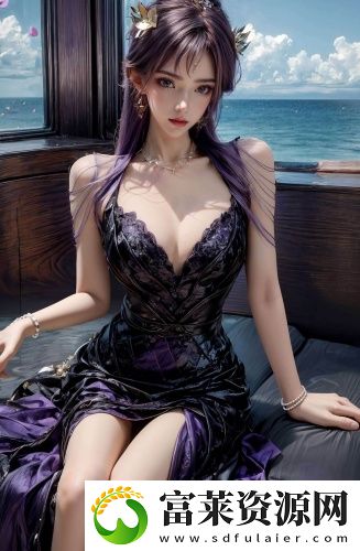 one一個色版-one一個色版安卓極速版v7.73