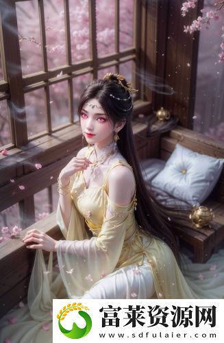 十大app禁止安裝軟件有風(fēng)險(xiǎn)-十大app禁止安裝軟件有風(fēng)險(xiǎn)中文最新版v5.81