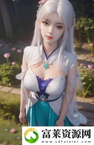 騷狐視頻免費版-騷狐視頻免費版免費版安裝v4.8