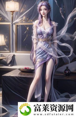 免費(fèi)看美女隱私部位的軟件劇情版 
