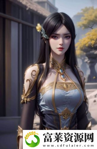 桃子直播離線版