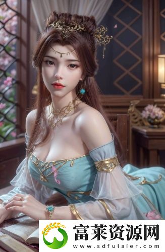 無需直接進入大全版