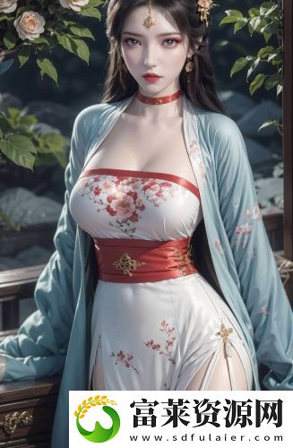 深夜看e黃禁用免費(fèi)免費(fèi)舊版本