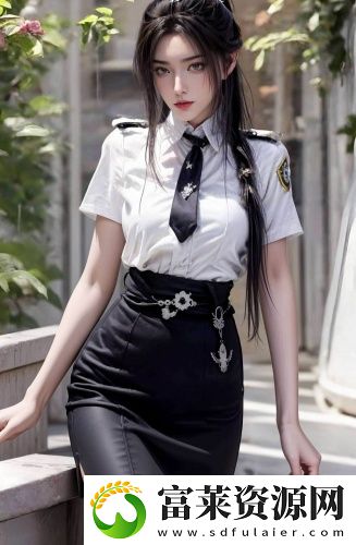 b站24小時直播間大全版