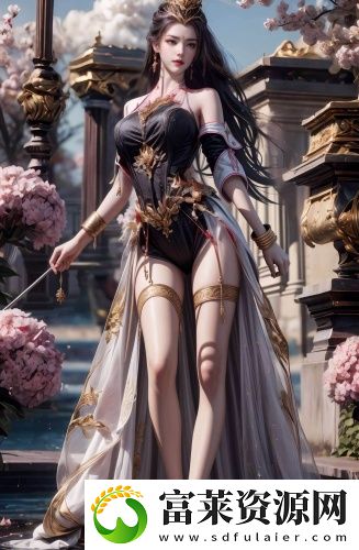 草莓黃瓜向日葵綠巨人海外無專碼版