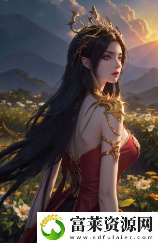 肌膚對(duì)肌肌軟件-肌膚對(duì)肌肌軟件免費(fèi)高清版v2.7