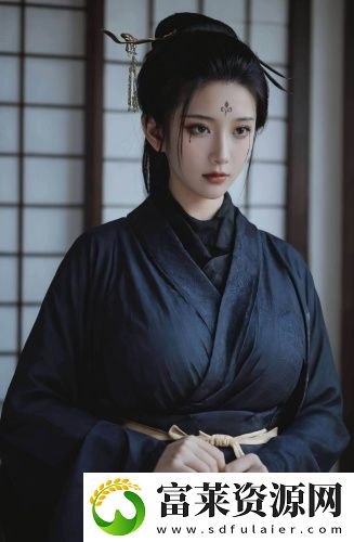 美女無遮擋直播軟件免費看-美女無遮擋直播軟件免費看勁爆版 v4.1.9資源共享