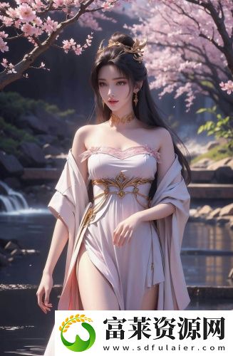 綠巨人草莓絲瓜向日葵黃瓜解鎖版