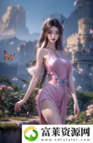 輕量版pali2-輕量版pali2v9.70