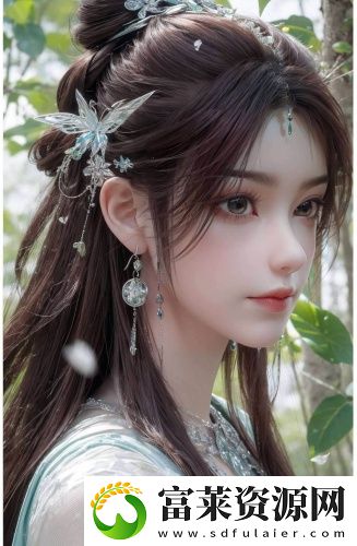 91軟件破解版-91軟件破解版免費(fèi)無遮擋版v4.99