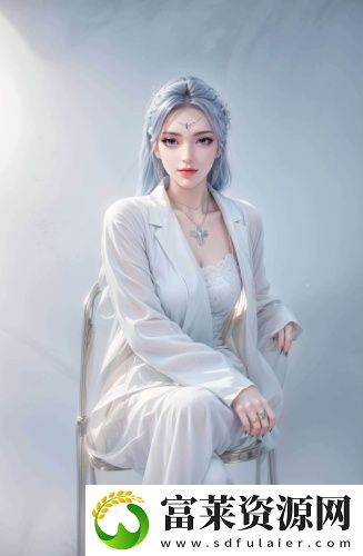 不需直接觀看入口-不需直接觀看入口福利專區(qū)版v1.5.4