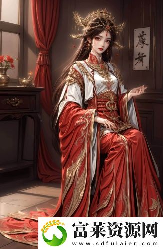 脫身服去掉直播-脫身服去掉直播離線版v1.5.9