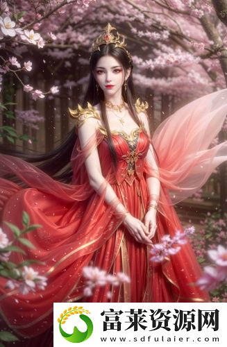 櫻花草社區(qū)視頻在線播放大全不限次數(shù)版