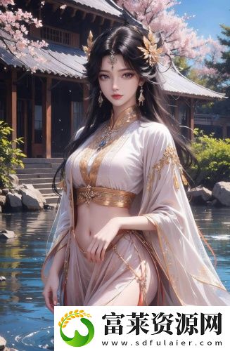 蘑菇成視頻yh人入口-蘑菇成視頻yh人入口中文完整版v6.92