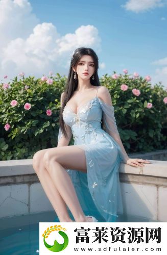 金屋藏嬌2020最新版APP蘋果海外版-金屋藏嬌2020最新版APP蘋果無浮窗體驗版v6.6.9