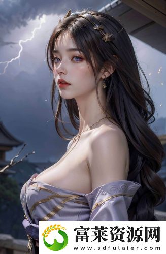 正能量網(wǎng)站不用免費觀看視頻在線觀看最新版-正能量網(wǎng)站不用免費觀看視頻app高清手機版v4.2.1