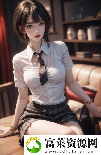 蜜牙13777直接打開-蜜牙13777直接打開免費(fèi)版安裝v5.97