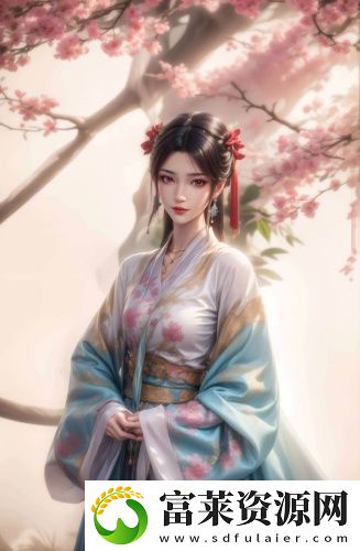 18色禁用短視頻app無(wú)限制最新版-18色禁用短視頻app免會(huì)員手機(jī)高清版v2.204