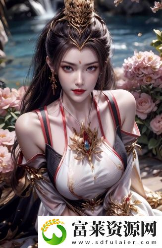 十八禁視頻軟件大全版