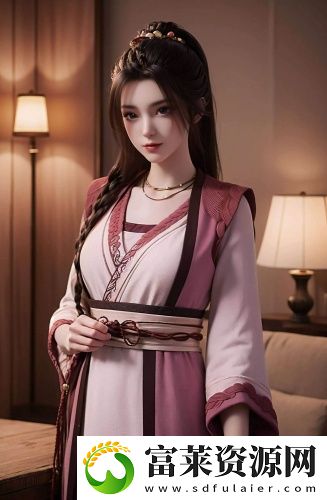 精品日韓人人視頻免費(fèi)網(wǎng)站-已滿18秘密通道地址1高清中字版-v4.5.5.10手機(jī)版
