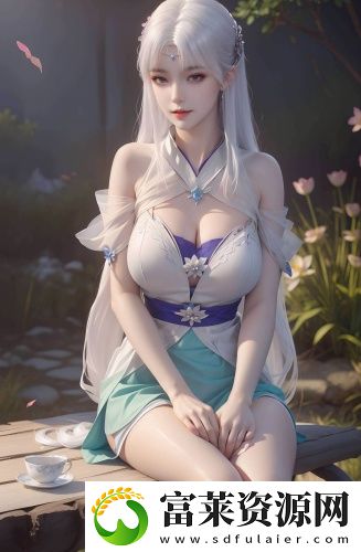 榴蓮combo深夜釋放自己免會(huì)員解鎖版