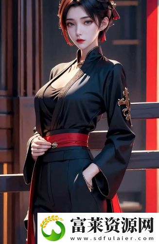 香蕉草莓茄子絲瓜秋葵榴蓮綠巨人限時免費版