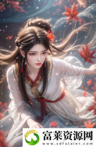 是不是太舒服了都不想出來-是不是太舒服了都不想出來藍(lán)光舒適版v8.28
