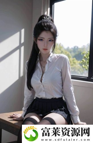 18個(gè)禁止的軟件-18個(gè)禁止的軟件手機(jī)版v2.3.4