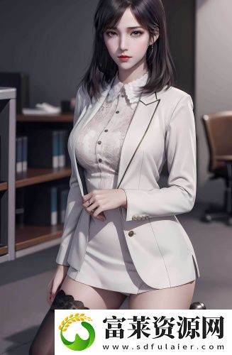 快活視頻帶你另外看世界精品版