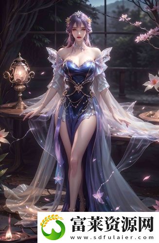 囧次元?jiǎng)勇pp正版免費(fèi)