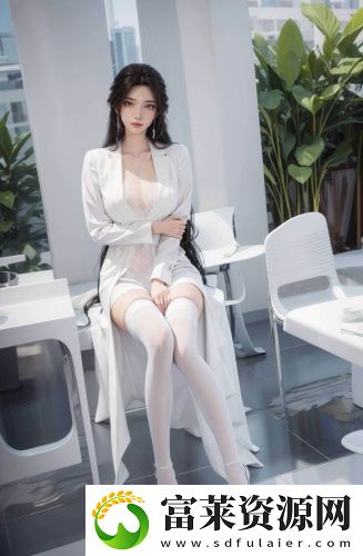 免費(fèi)看成年視頻不用下正式版 