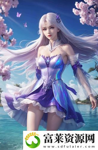 免費的輿情網(wǎng)站入口在哪全新無廣告正式版