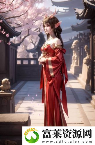 含害草研究滿18直接進入會員版
