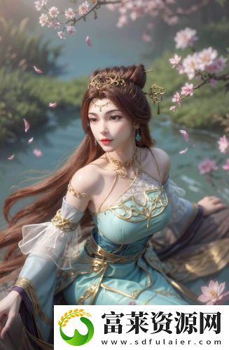 恰似寒冰遇驕陽1-100集免費觀看app-恰似寒冰遇驕陽短劇免費觀看完整版軟件v1.0.9 手機版