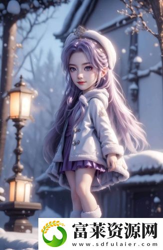 已滿18周歲帶好衛(wèi)生紙離線版