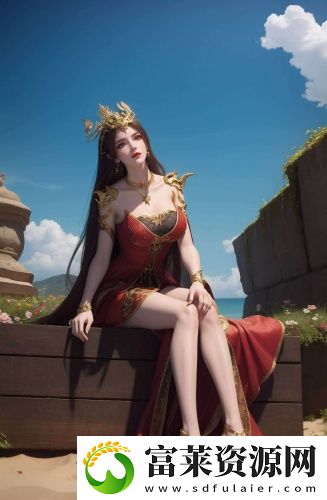 美女網(wǎng)站視頻軟件舊版本