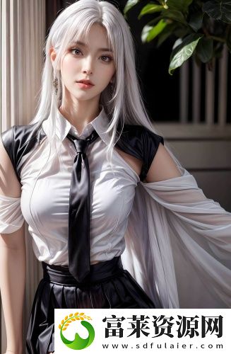無需無限觀看app-無需無限觀看appv3.6.3無彈窗版