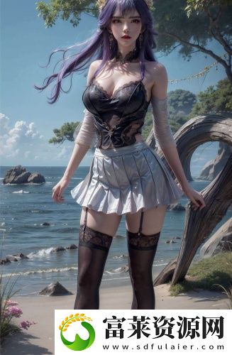 永久成品人視頻免費中文版-永久成品人視頻免費無廣告純凈版v9.1.7