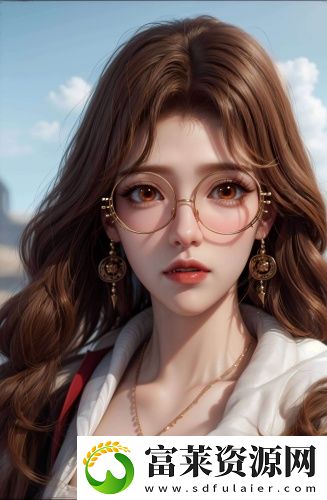 看尿入口-看尿入口全集高清版v6.8.4