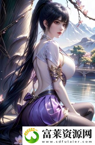 nencao研究院入口破解版-nencao研究院入口純享版v3.2