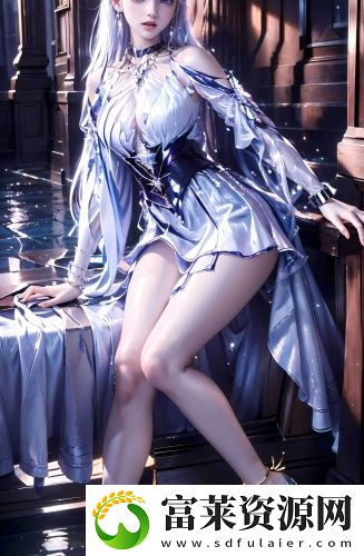 mac水蜜桃923水果派永久地址版