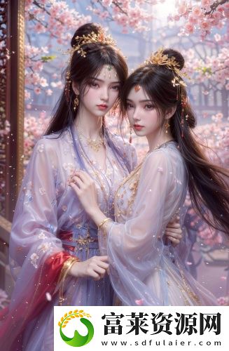 陰抖短視頻-陰抖短視頻V2.8.6完全免費(fèi)版