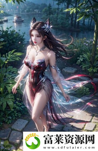 貓咪最新隱藏破解版-貓咪最新隱藏破解版v4.29