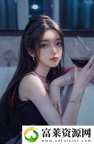 十大免費貨源免費版HD高清版