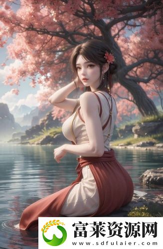 伊甸直飛2029直達(dá)網(wǎng)站-伊甸直飛2029直達(dá)網(wǎng)站無廣告高清版v6.79