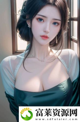 薰衣草研究所免費(fèi)進(jìn)入入口無限制觀看版