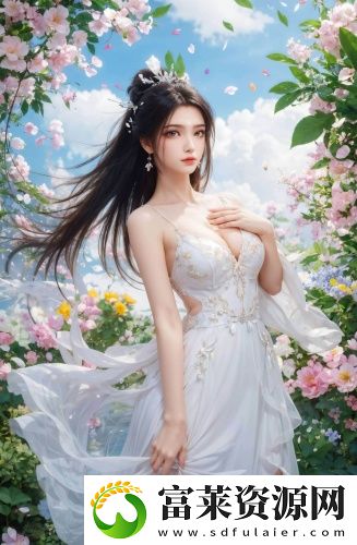 免費的網頁入口無需-免費的網頁入口無需v1.5.5無彈窗版