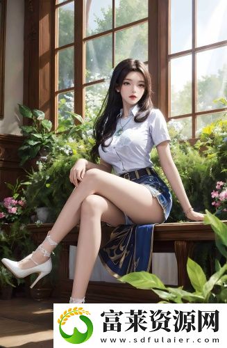 18款夜間禁用軟件app網(wǎng)頁-18款夜間禁用軟件app網(wǎng)頁安卓版免費(fèi)安裝v0.93